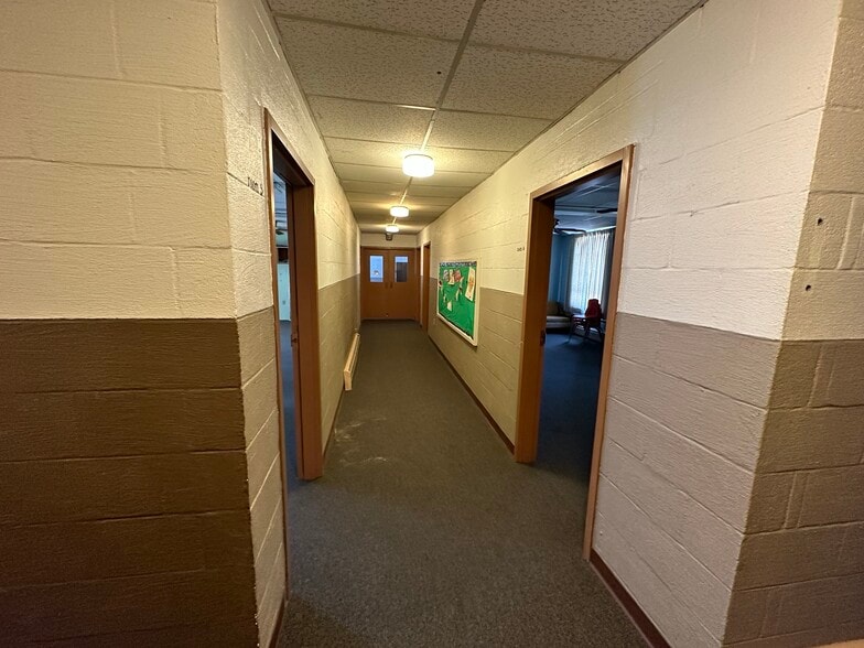 More Photos Of 12619 New Row Rd NW, Mount Savage Specialty For Sale