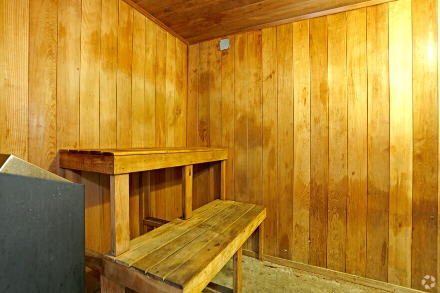 Photo of 1st Floor Ste 3990 & 3980