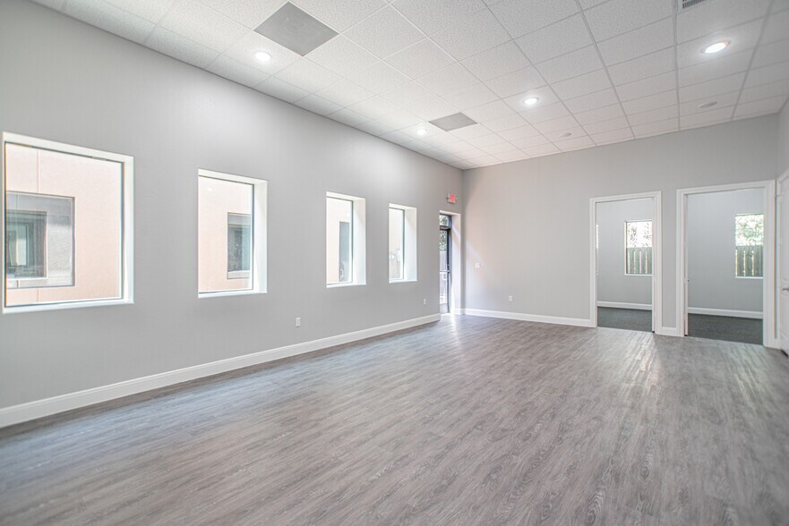 More Photos Of 350 Nursery Rd, Spring Unknown For Lease