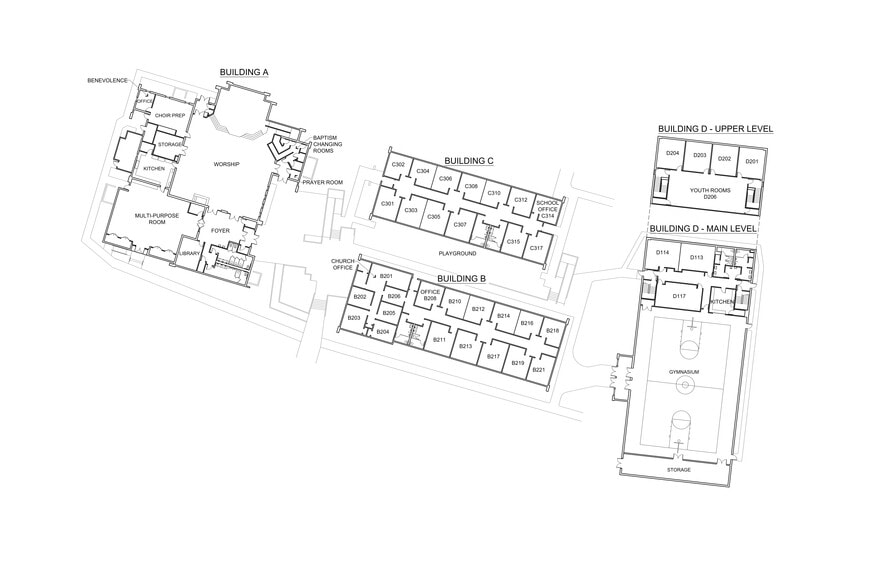 More Photos Of 1071 Mogollon Rd, Prescott Schools For Sale