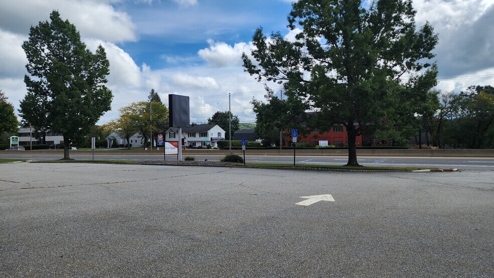 More Photos Of 430 State Route 10, Randolph Freestanding For Sale