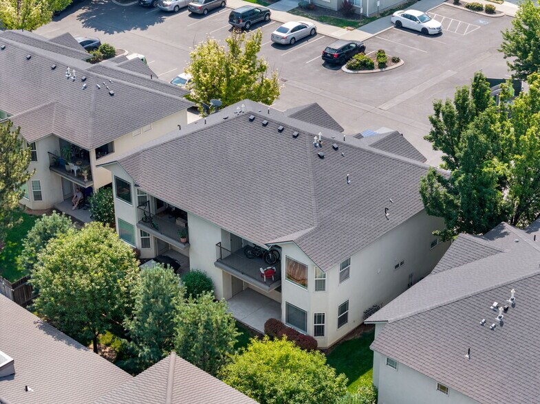 More Photos Of 1805 E Overland Rd, Meridian Apartments For Sale