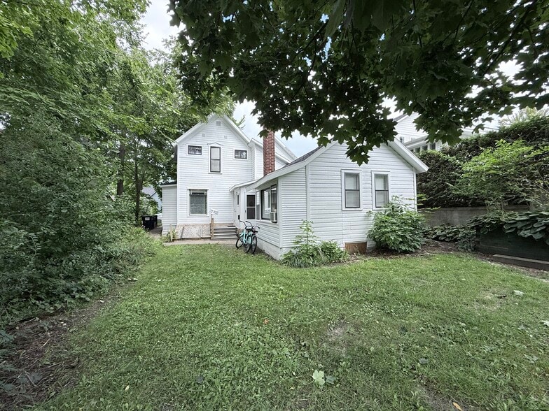 More Photos Of , Petoskey Multifamily For Sale