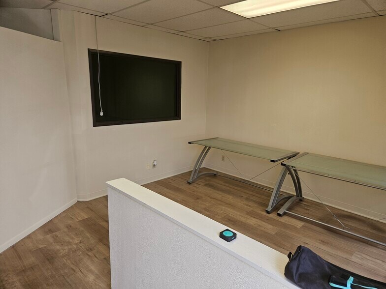 More Photos Of 1025 W Arrow Hwy, Glendora Medical For Sale