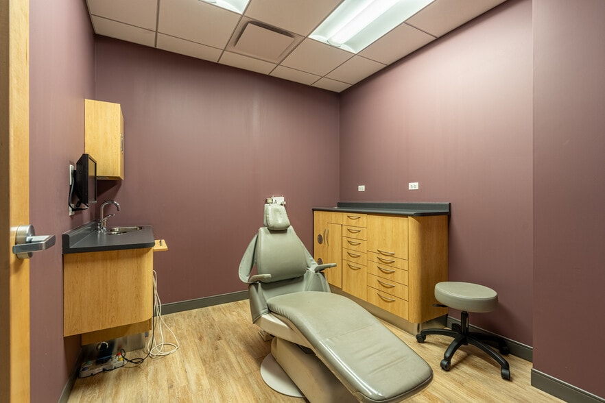 More Photos Of 111 N Wabash Ave, Chicago Medical For Sale