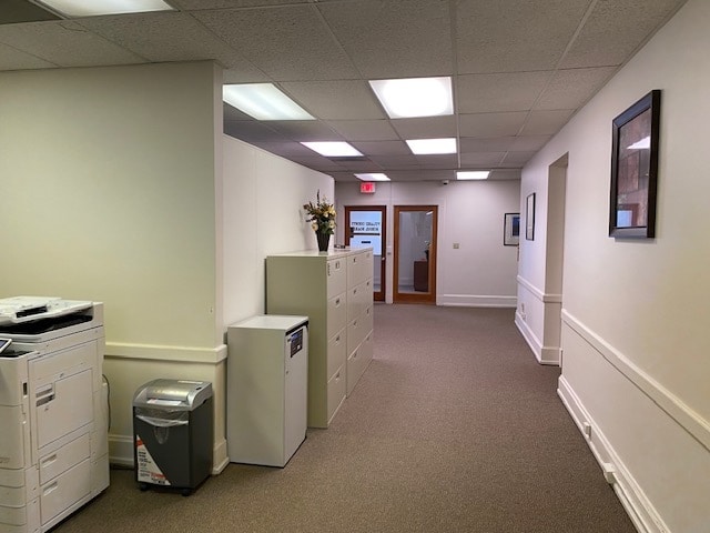 More Photos Of 202 N Washington Ave, Pulaski Office For Sale