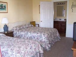More Photos Of 3482 Plum Point Rd, Himrod Hotel For Sale