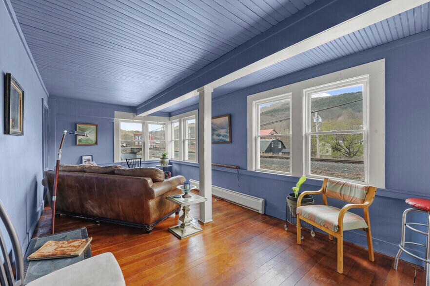 More Photos Of 133 Front St, Housatonic Apartments For Sale