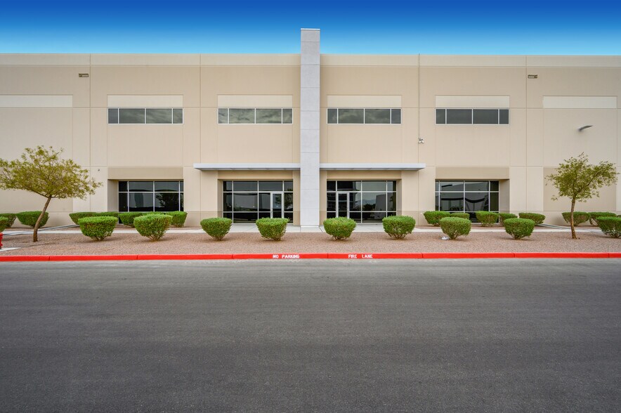 More Photos Of 3732 N Las Vegas Blvd, Las Vegas Unknown For Lease