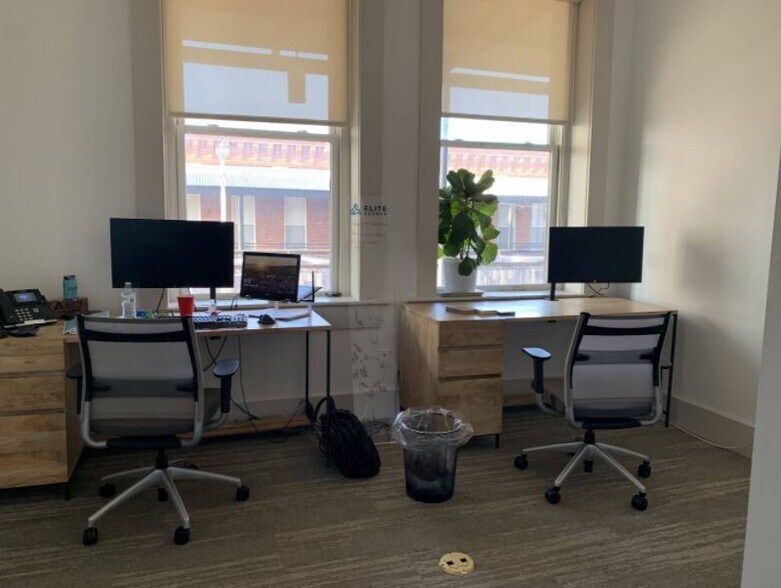 More Photos Of 1726 E 7th Ave, Tampa Loft Creative Space For Lease