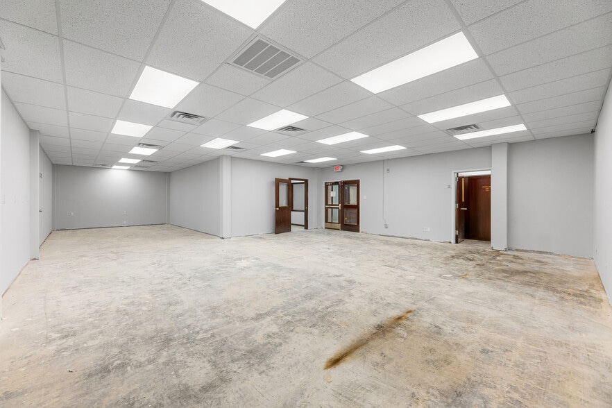 More Photos Of 2214 Route 37 E, Toms River Office For Lease