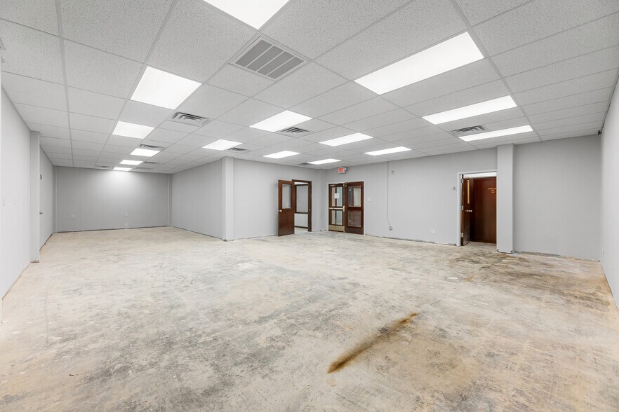 More Photos Of 2214 Route 37 E, Toms River Office For Lease