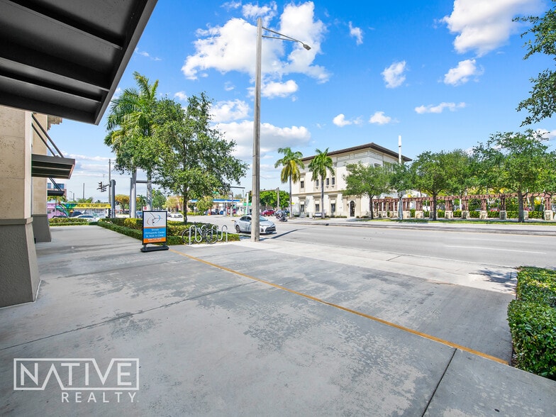 More Photos Of 501 NE 5th Ter, Fort Lauderdale Apartments For Lease