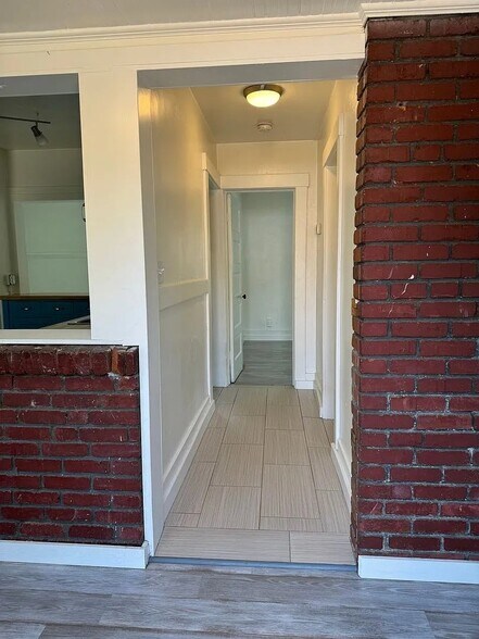 More Photos Of 326 Stewart St, Reno Apartments For Sale