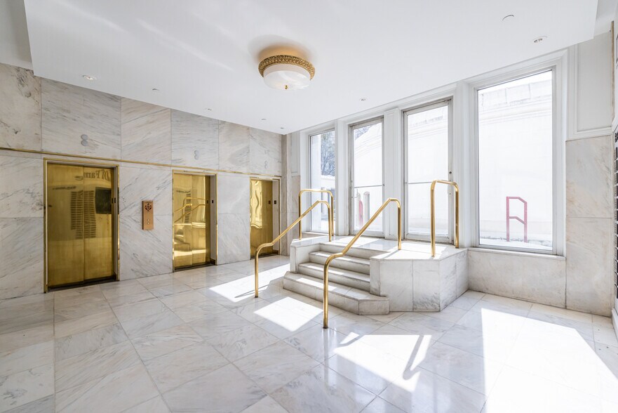 More Photos Of 57 Forsyth St NW, Atlanta Apartments For Lease