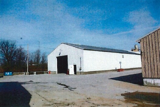 More Photos Of 100 Rhodes St, Centralia Manufacturing For Sale