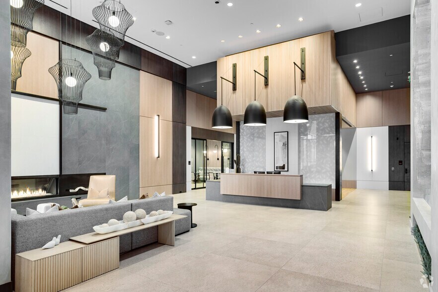 More Photos Of 12000 Inspiration St, Reston Multifamily For Sale