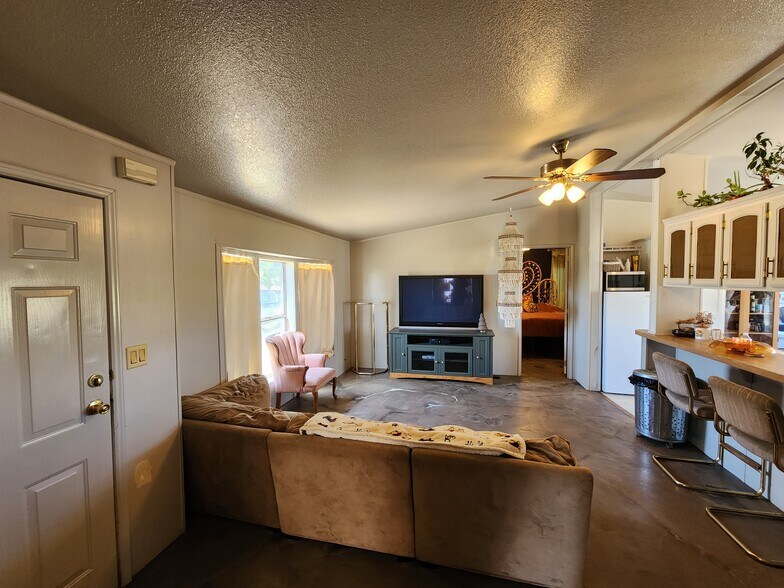 More Photos Of 7867 S 2000 W, Spanish Fork Land For Lease