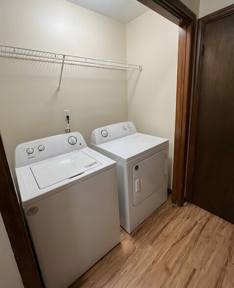 More Photos Of 145 Hunters Ln, Fayetteville Multifamily For Sale