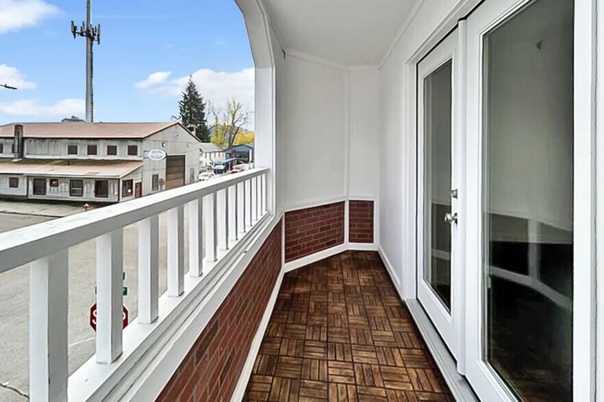 More Photos Of 503 N 2nd St, Coeur d'Alene Multifamily For Sale