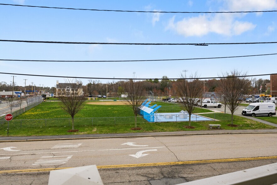 More Photos Of 47 Chelmsford St, Chelmsford Storefront Retail Residential For Sale