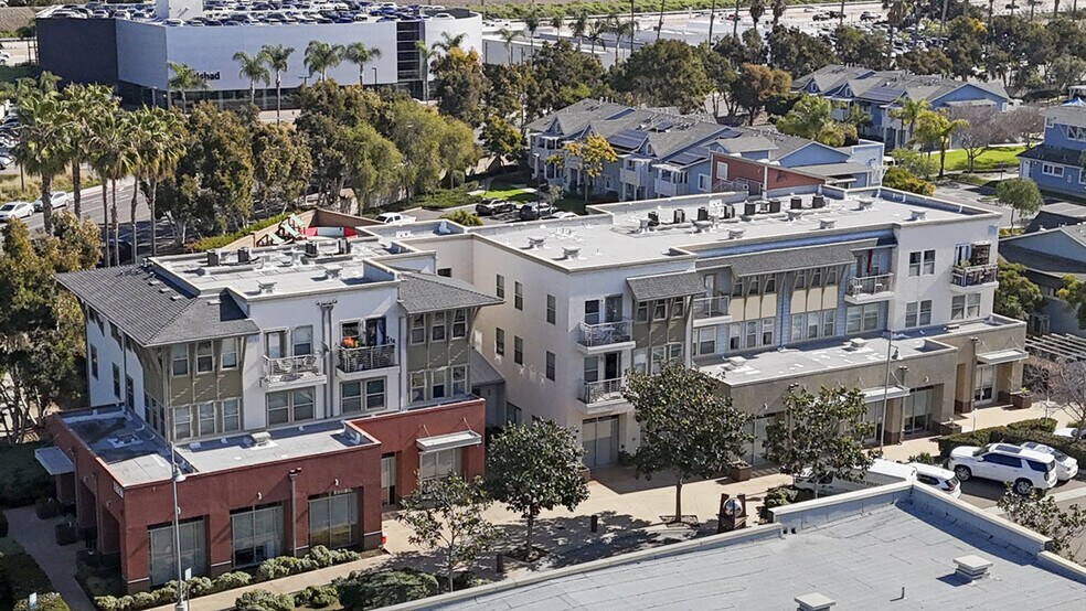 More Photos Of 6801 Embarcadero Ln, Carlsbad Apartments For Sale