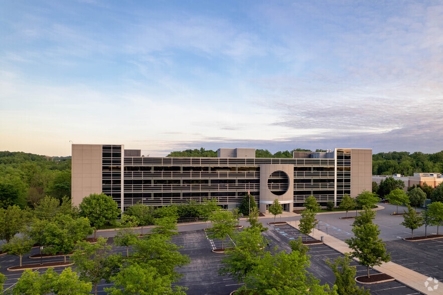 More Photos Of 50 Applied Card Way, Glen Mills Office For Lease