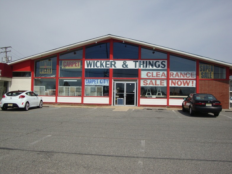 More Photos Of , Toms River Unknown For Sale