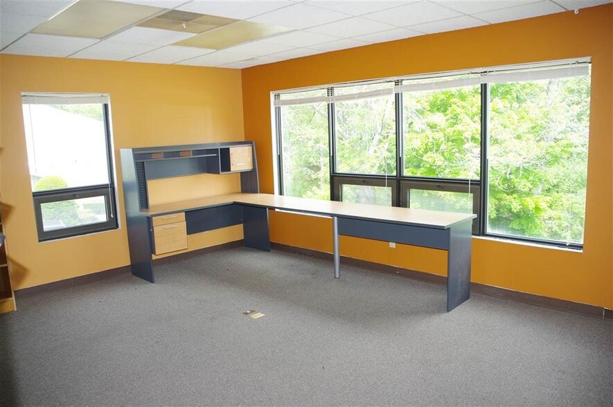 More Photos Of 165 Martell Ct, Keene Office For Sale
