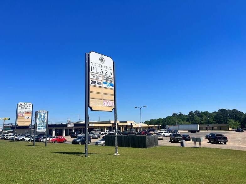 More Photos Of , Dothan General Retail For Sale