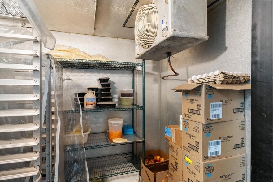 More Photos Of 110 S Lake St, Boyne City Restaurant For Sale