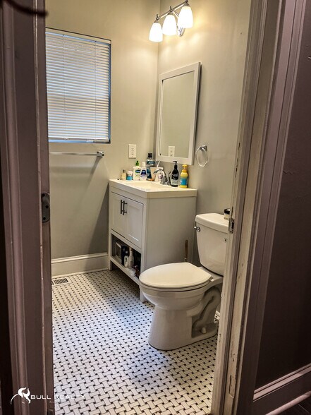 More Photos Of 858 Charles Allen Dr, Atlanta Apartments For Sale