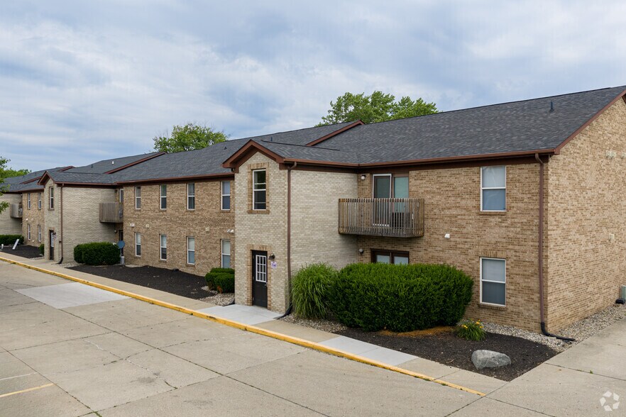 More Photos Of 374 Elston Rd, Lafayette Apartments For Sale