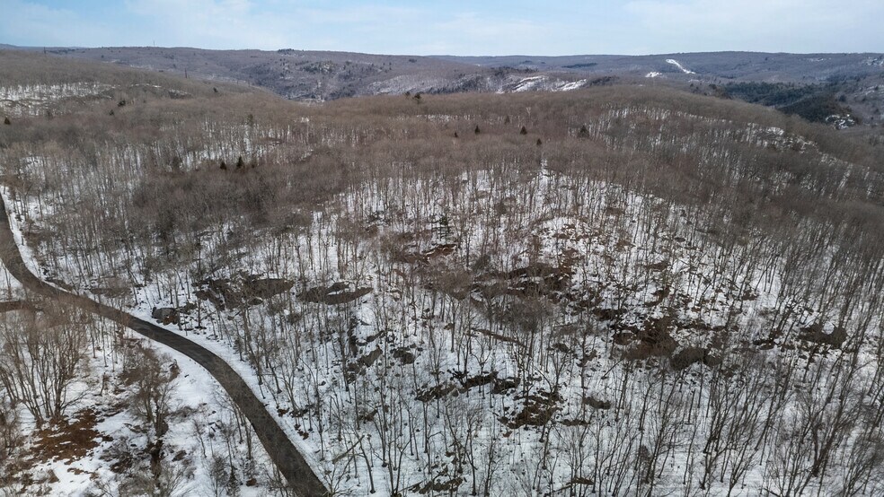 More Photos Of Frost Bridge Rd, Watertown Land For Sale