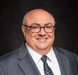 Daniel Vanchieri