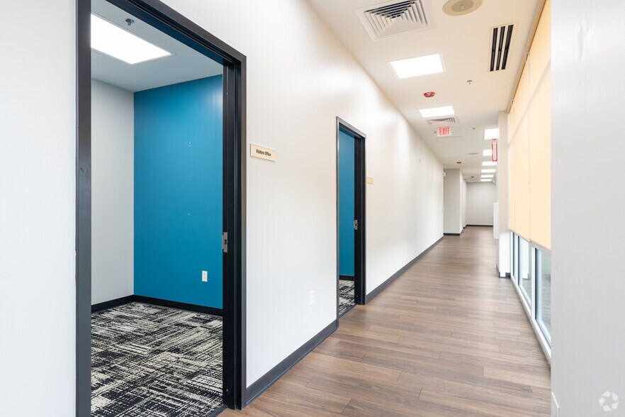 Photo of 1st Floor Ste 