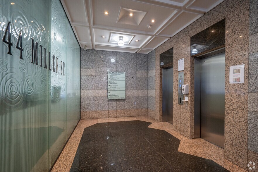 More Photos Of 44 Miller St, North Sydney Office For Lease