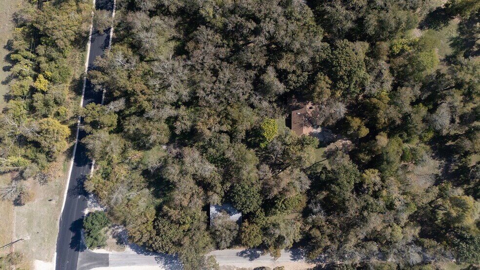 More Photos Of 75 County Road 129, Taylor Land For Sale