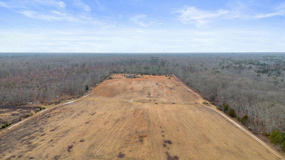 More Photos Of 2090 Blue Bell Rd, Williamstown Land For Sale
