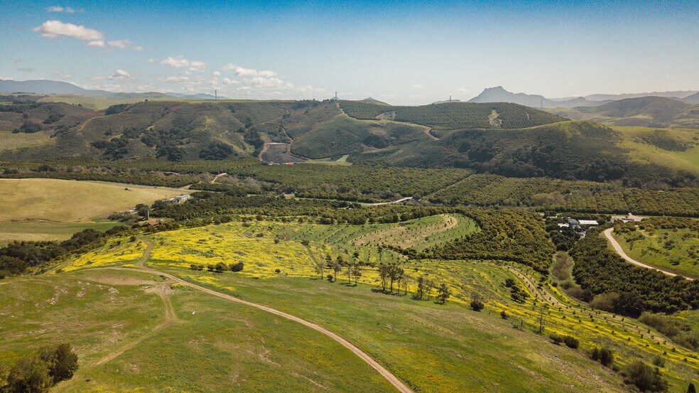 More Photos Of 1800 Atascadero Rd, Morro Bay Land For Sale