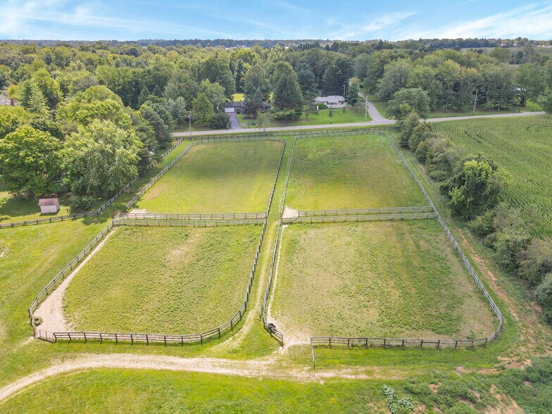 More Photos Of 8824 Morse Rd SW, Pataskala Land For Sale
