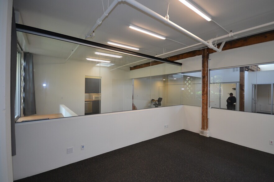 More Photos Of 2261 5th St, Berkeley Unknown For Lease