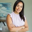 Shakyra Cortes Mendez