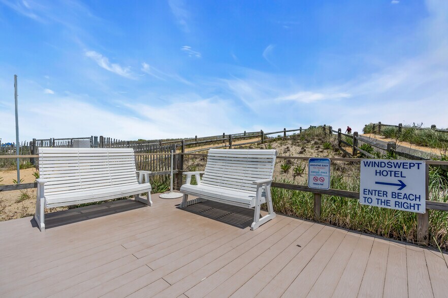 More Photos Of 1008 Ocean Ave, Point Pleasant Beach Hotel For Sale