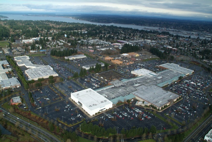 More Photos Of 2400 Capitol Mall Dr SW, Olympia Restaurant For Sale