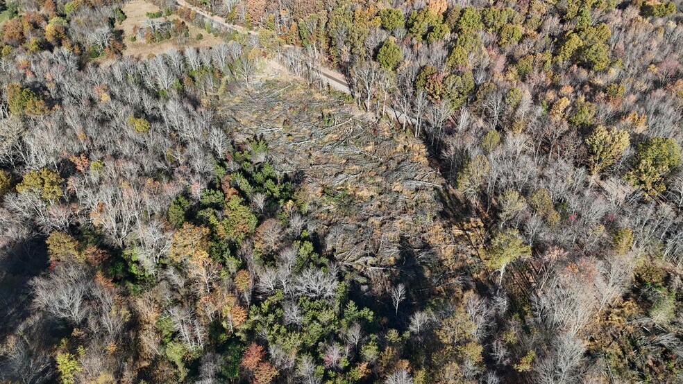 More Photos Of 0 Whiting Rd, Marshall Land For Sale