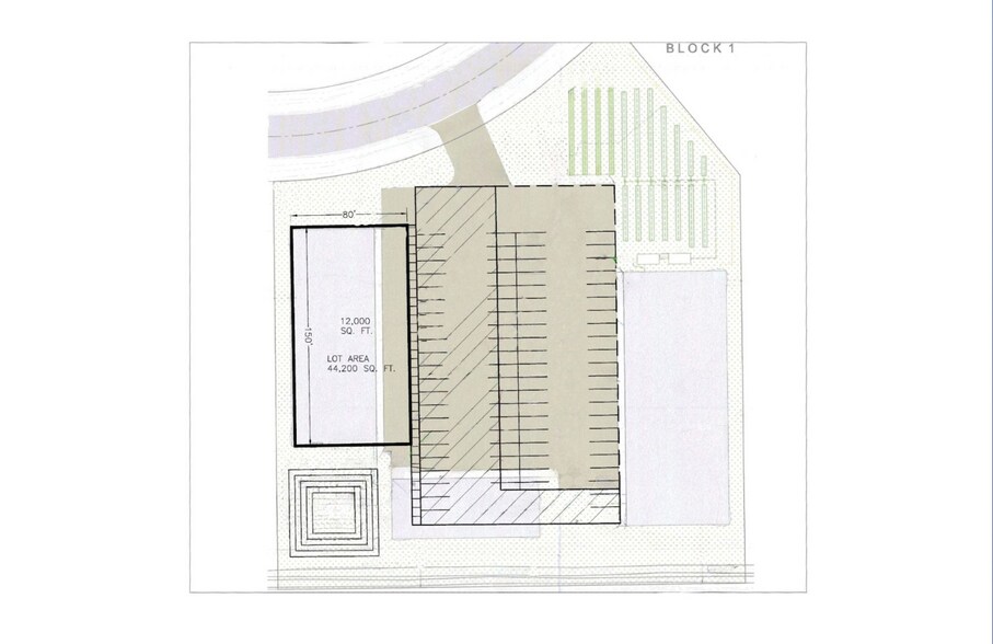 More Photos Of 2138 E Endeavor St, Idaho Falls Industrial For Lease