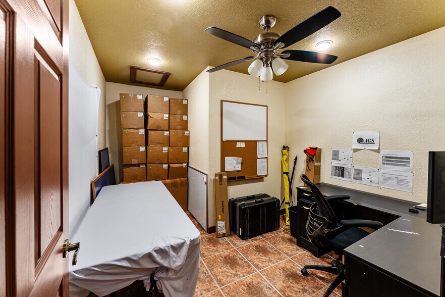 More Photos Of 23111 FM 1462 Rd, Damon Land For Sale