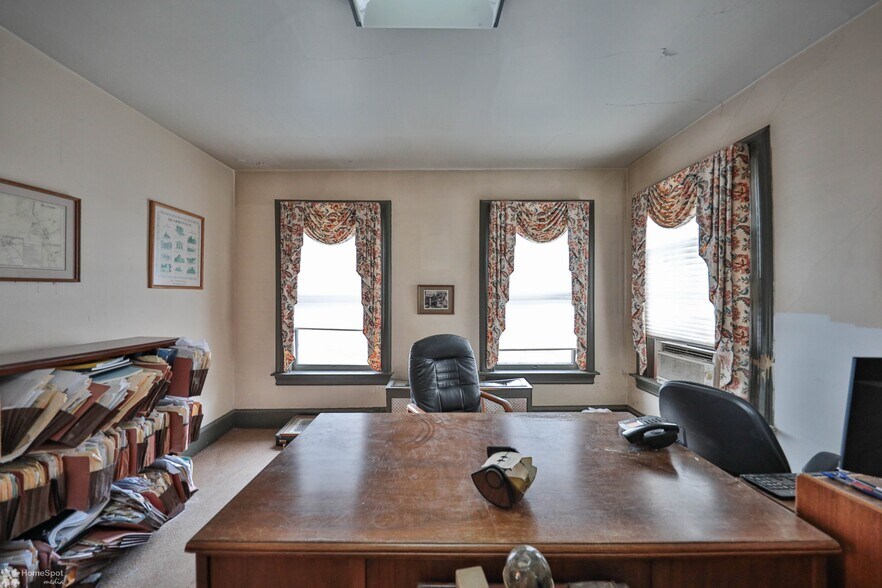 More Photos Of 134 Broadway, Bangor Office Residential For Sale