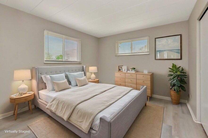 More Photos Of 800-808 Elberon Ave, Cincinnati Apartments For Sale